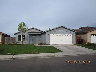 Foreclosed Home - 61 S DANA AVE, 95365