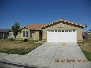 Foreclosed Home - List 100104583