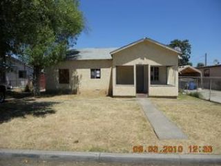 Foreclosed Home - 9412 STANFORD AVE, 95365