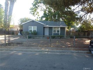 Foreclosed Home - 316 N CABRILLO ST, 95365