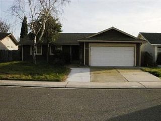 Foreclosed Home - List 100015114