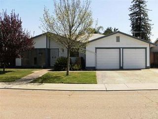 Foreclosed Home - 614 MADSEN DR, 95366