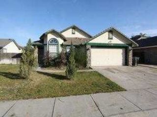 Foreclosed Home - List 100035912