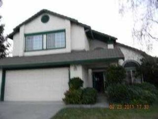 Foreclosed Home - List 100036398