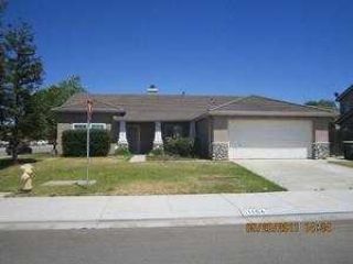 Foreclosed Home - 1164 S HIGHLAND AVE, 95366