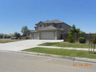 Foreclosed Home - 1601 CARL LN, 95366
