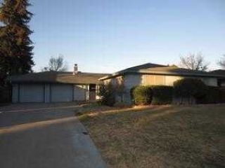Foreclosed Home - 483 CALIFORNIA ST, 95366