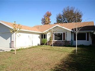 Foreclosed Home - List 100465657