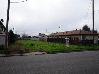 Foreclosed Home - 2924 SIERRA ST, 95367