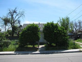 Foreclosed Home - List 100026716