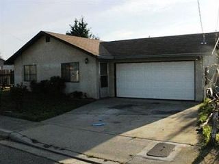 Foreclosed Home - 6112 7TH ST, 95367