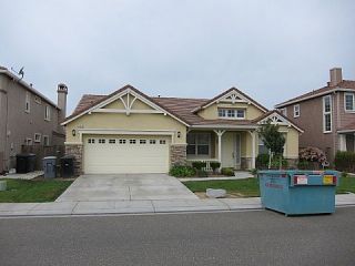 Foreclosed Home - List 100026719