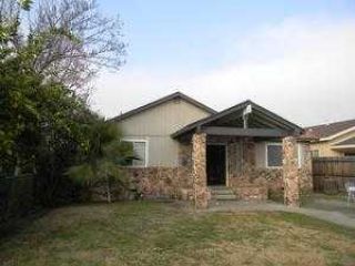 Foreclosed Home - 3727 STANISLAUS ST, 95367