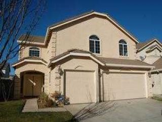 Foreclosed Home - List 100033928