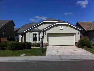 Foreclosed Home - 2749 DONNER TRL, 95367