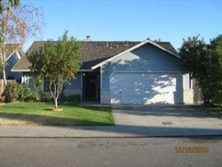 Foreclosed Home - 2737 LINDBROOK DR, 95367