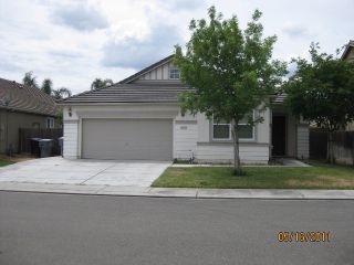 Foreclosed Home - 5909 HOMEWOOD CT, 95367