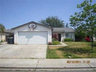 Foreclosed Home - 2825 ROBIRDS LN, 95367