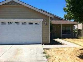 Foreclosed Home - 5679 ROSE BROOK DR, 95367