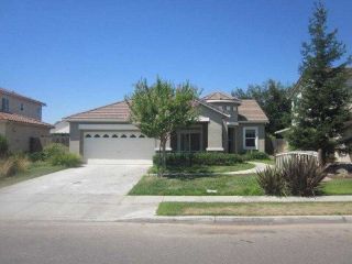 Foreclosed Home - 5609 SAXON WAY, 95367