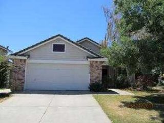 Foreclosed Home - 6031 WILLOW SONG CT, 95367