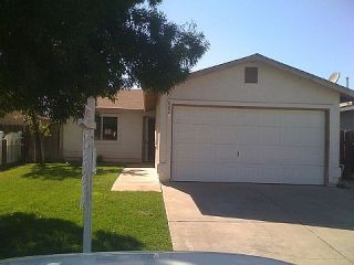 Foreclosed Home - 6025 WINNERS CIR, 95367