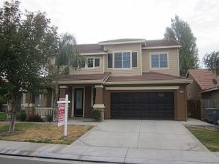 Foreclosed Home - List 100188654