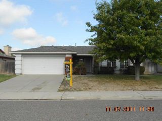 Foreclosed Home - 2119 SILVEROCK RD, 95367