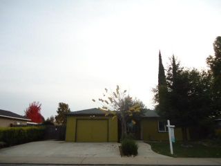 Foreclosed Home - 2706 SAN JUAN AVE, 95367