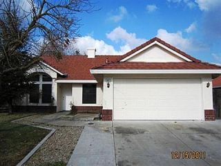 Foreclosed Home - List 100218606