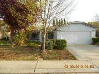 Foreclosed Home - 2843 ROBIRDS LN, 95367