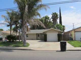 Foreclosed Home - List 100284718