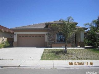 Foreclosed Home - List 100302275