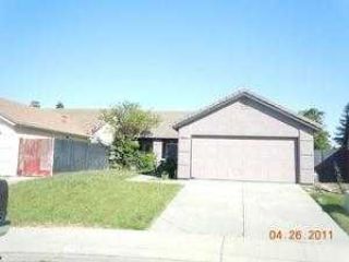 Foreclosed Home - List 100032601