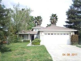 Foreclosed Home - List 100032940