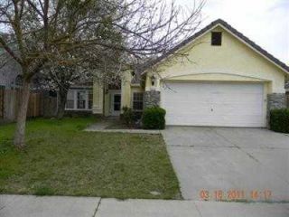 Foreclosed Home - List 100034261