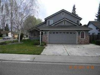 Foreclosed Home - List 100034745