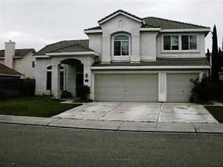 Foreclosed Home - List 100073717