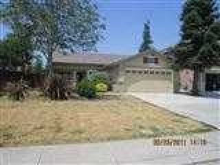 Foreclosed Home - 5209 NEWQUAY CT, 95368