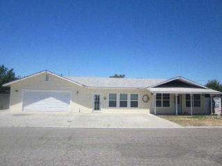 Foreclosed Home - 5055 PEREZ ST, 95368