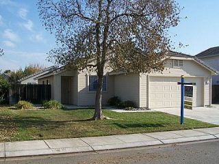 Foreclosed Home - List 100181493