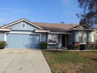 Foreclosed Home - 4605 SUMMER HILL RD, 95368