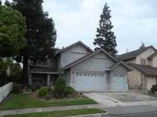 Foreclosed Home - List 100292775