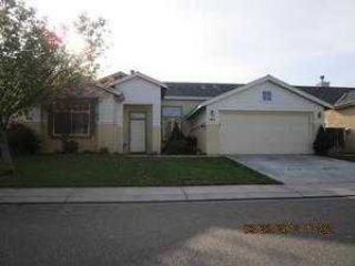 Foreclosed Home - 4013 MOUNT ROYAL DR, 95368
