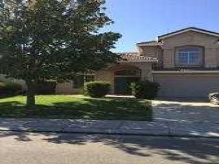 Foreclosed Home - 5436 Tobio Way, 95368