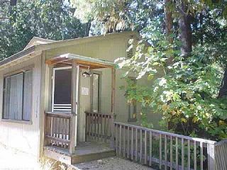 Foreclosed Home - 17166 SMOKEY RIVER DR, 95370