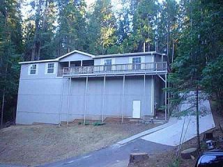 Foreclosed Home - List 100015120