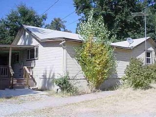 Foreclosed Home - 20840 LONGEWAY RD, 95370