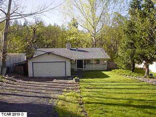 Foreclosed Home - List 100020766
