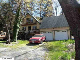 Foreclosed Home - 21829 RUSSIAN RIVER DR, 95370